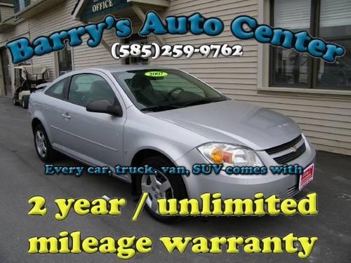 '06 Chevy cobalt 2dr **MUST GO!!**