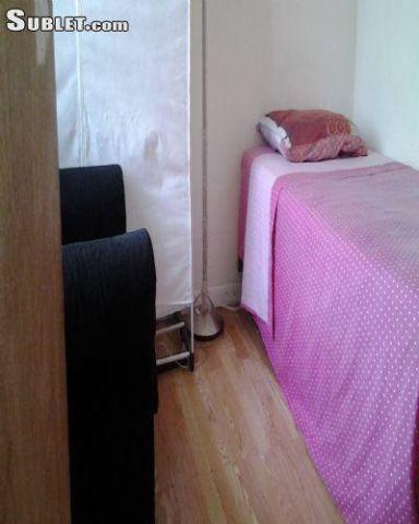 $1000 room for rent in Williamsburg Brooklyn