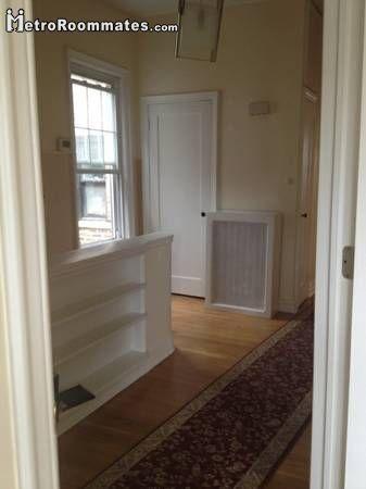 $1050 room for rent in Windsor Terrace Brooklyn