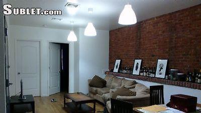$1100 room for rent in Bed-Stuy Brooklyn