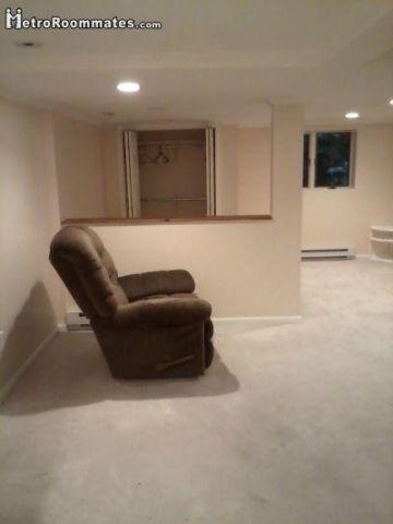 $1100 room for rent in Cortland Westchester