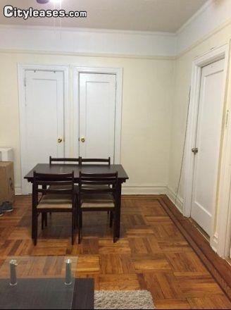 $1100 room for rent in Great Neck Nassau North Shore Long Island