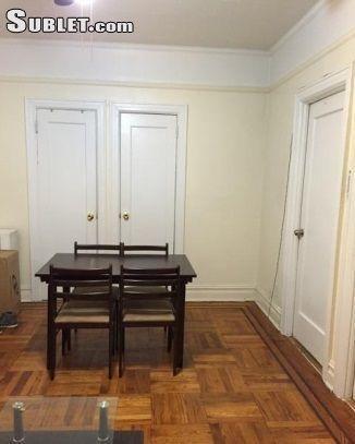 $1100 room for rent in Sunnyside Queens