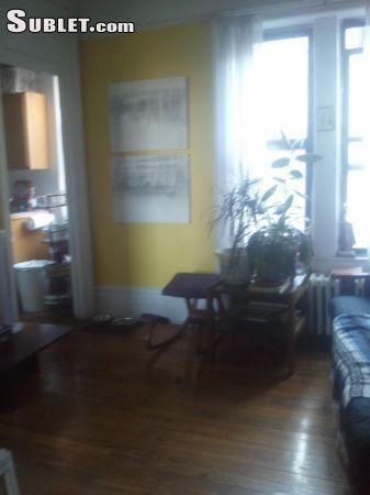 $1100 room for rent in Williamsburg Brooklyn