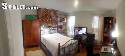 $1200 room for rent in Bed-Stuy Brooklyn