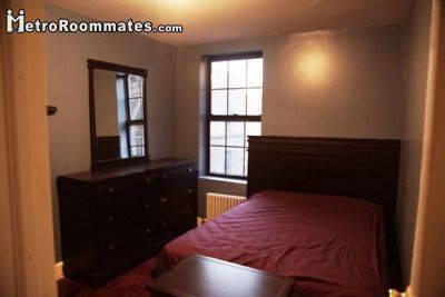 $1200 room for rent in Midtown-West Manhattan