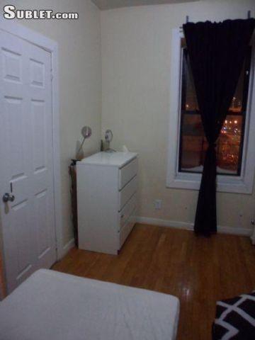 $1230 room for rent in Washington Heights Manhattan