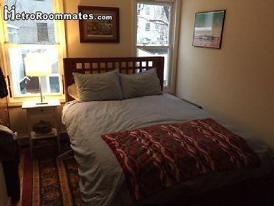 $1250 room for rent in Bed-Stuy Brooklyn