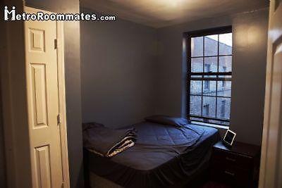 $1250 room for rent in Upper West Side Manhattan