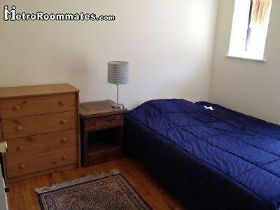$1250 room for rent in Village-East Manhattan