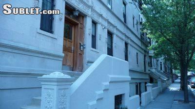 $1300 room for rent in Harlem West Manhattan