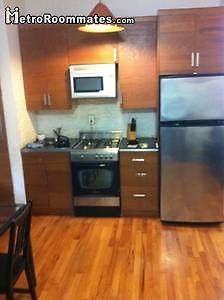 $1400 room for rent in Harlem West Manhattan