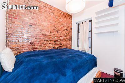 $1450 room for rent in Soho Manhattan