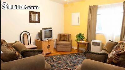 $1453 room for rent in Parkchester Bronx