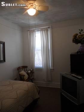 $1500 room for rent in Forest Hills Queens