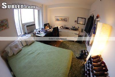 $1500 room for rent in Village-East Manhattan