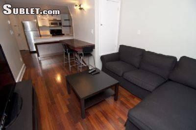 $1550 room for rent in Williamsburg Brooklyn