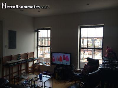 $1550 room for rent in Williamsburg Brooklyn