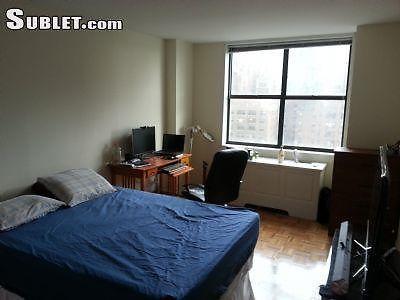 $1573 room for rent in Murray Hill Manhattan