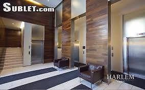 $1600 room for rent in Harlem West Manhattan
