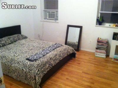 $1600 room for rent in Williamsburg Brooklyn