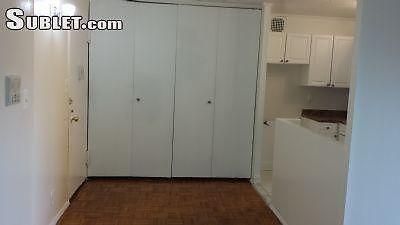 $1625 2 Apartment in Kingsbridge Bronx