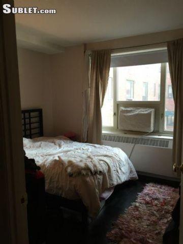 $1650 room for rent in Village-East Manhattan