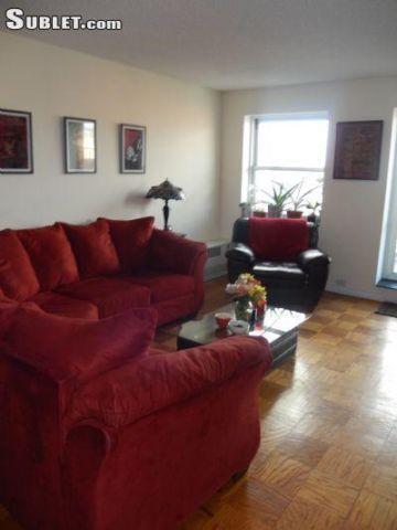 $1800 room for rent in Lower East Side Manhattan