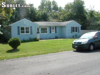 $1850 3 House in Port Jefferson Station Central Suffolk Long Island