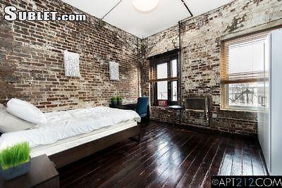 $1850 room for rent in Soho Manhattan