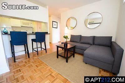 $1900 room for rent in Soho Manhattan