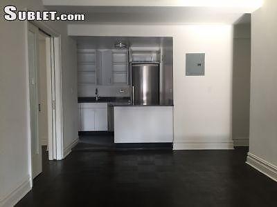 $1950 room for rent in Murray Hill Manhattan