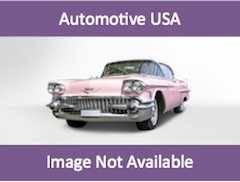 1963 Chevrolet Impala SS Hardtop American Classic in Port Jefferson, N