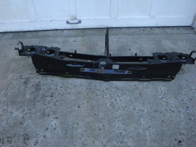 1968-69 Dodge Charger Grill/Headlight Support