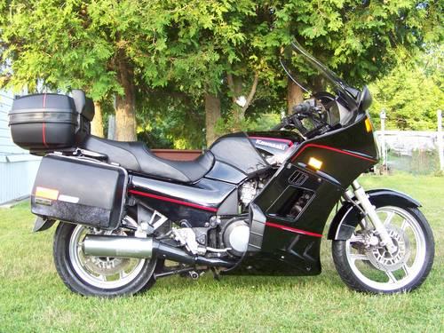 1992 Concours with extras, Cash/Trade, LETS DEAL !!!!