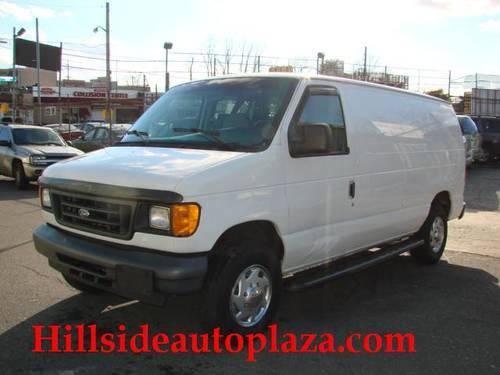 1999 CHEVROLET ASTRO VANS LS CLEAN CARFAX HISTORY, EXCELLENT CONDITION