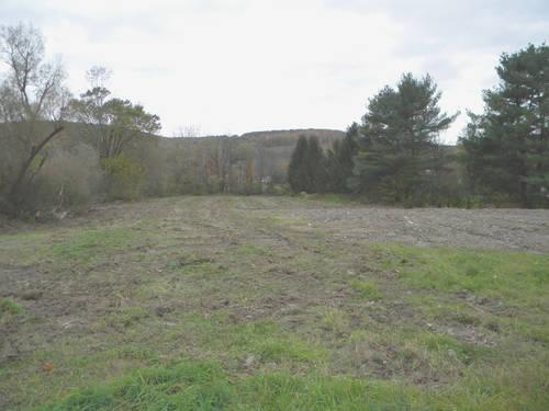?? 1.5+ Acres Commercial at the Harbor FSBO ??