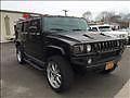 2003 HUMMER H2 IN AMITYVILLE at Broadway Autos (888) 812-7232
