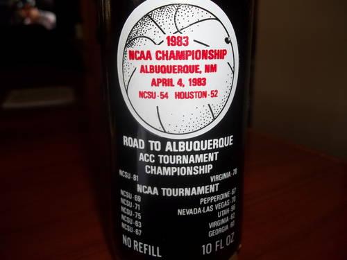 2003 ncaa basketball final four program