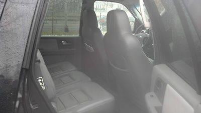 2004 Ford Expedition XLT Sport Utility 4-Door 5.4L