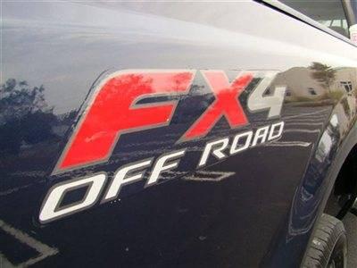2005 FORD SUPER DUTY F250 XLT CREW CAB 6.0L V8 FI TURBO DIESEL 4X4