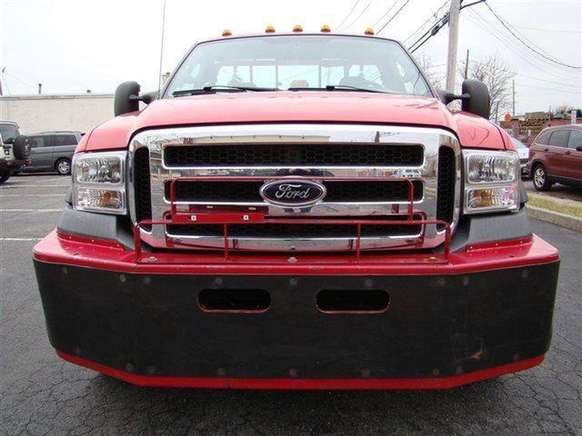 2006 FORD SUPER DUTY IN MASSAPEQUA at MORE THAN TRUCKS (888) 306-3575