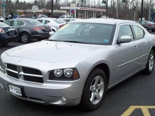 2007 dodge charger black 89,000miles. NEED TO SELL