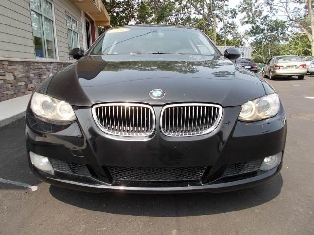 2008 BMW 3 SERIES IN WANTAGH (888) 268-8901