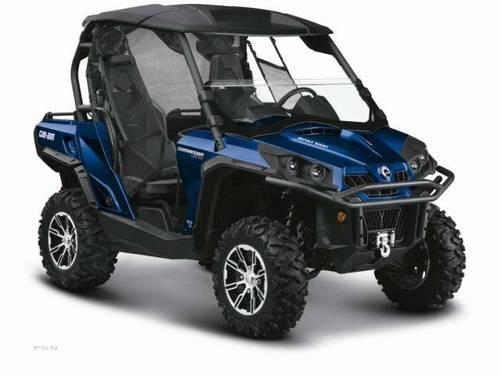 2012 POLARIS 600 SWITCHBACK PRO-R (ELECTRIC START) CLEARANCE PRCING!