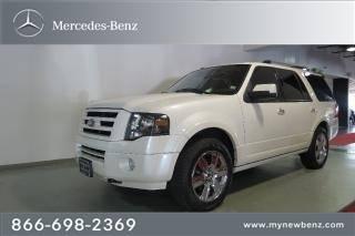 2013 FORD F-150 4WD SuperCrew 145