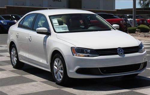 2013 VW Jetta SE Convenience with Roof ==LEASE== 347-309-8689