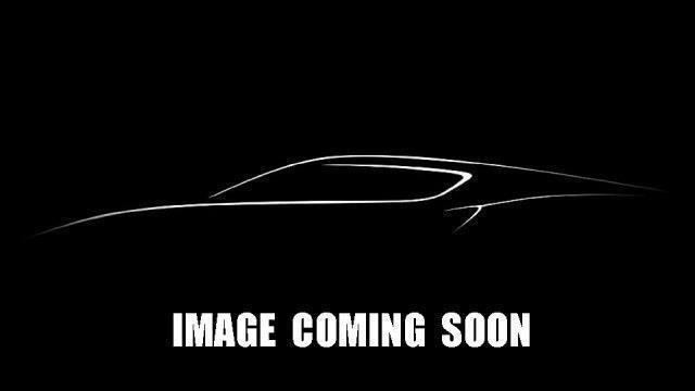 2014 Ford Escape 4WD 4dr Titanium