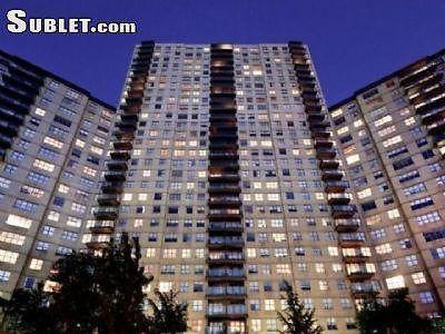 $2025 1 Apartment in Marble Hill Bronx