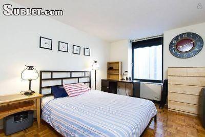 $2050 room for rent in Upper East Side Manhattan